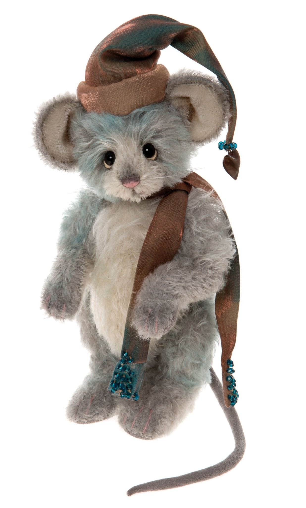 Parcel - Wolfe Nursery